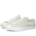 Converse Jack Purcell Ox