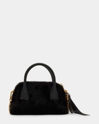 Steve Madden Bmelodef Bag in Black
