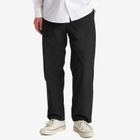 Craig Green Men's Worker Trousers in Black