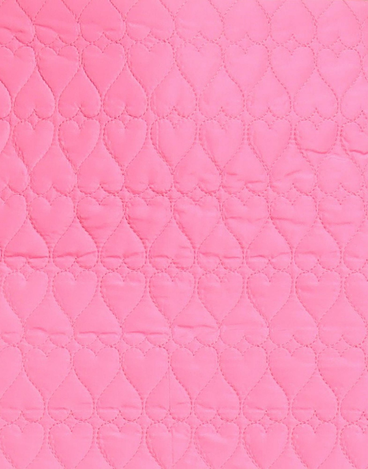 Marco Rambaldi Womens Mini skirt in Fuchsia