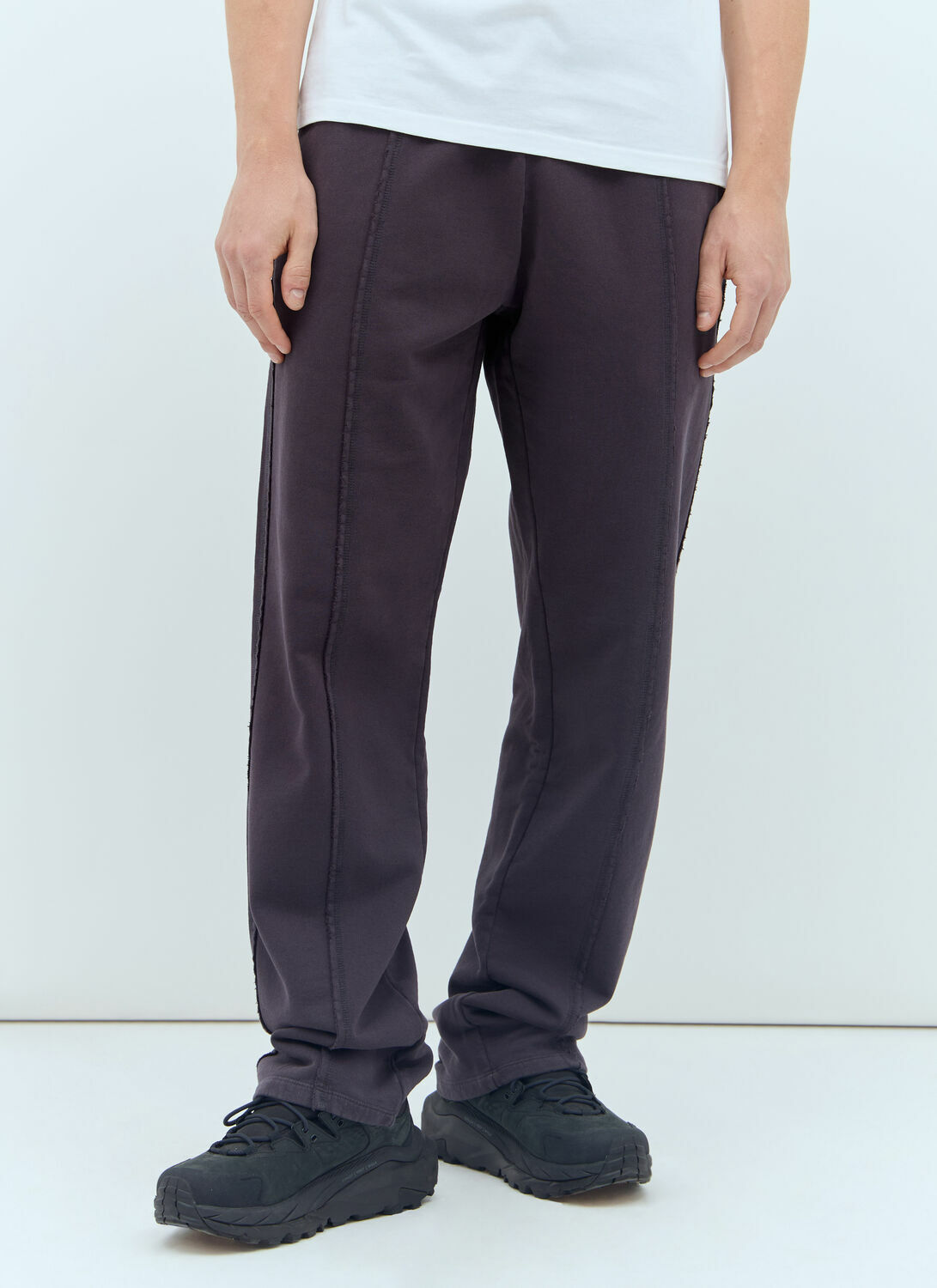 AFFXWRKS Works Track Pants