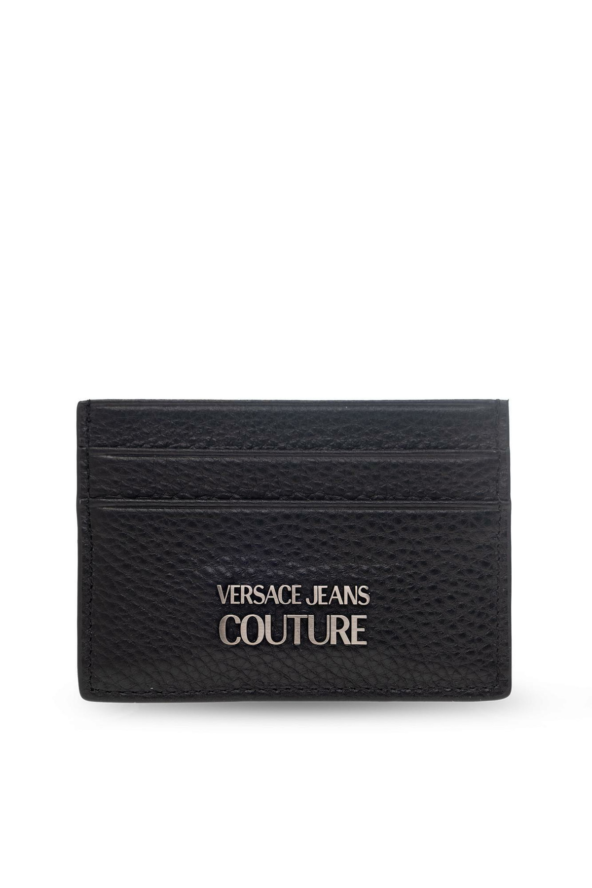 Versace Jeans Couture Wallet On Chain main image 0