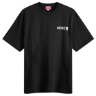 Kenzo Men's Boke T-Shirt in Black