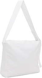 AMOMENTO White Paper Wax Bag