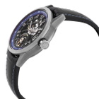 Raymond Weil Freelancer Automatic Blue Dial Mens Watch 2785-TIR-05500