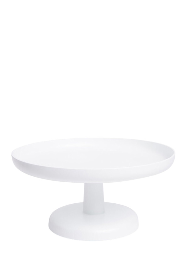 Photo: Vitra High Tray