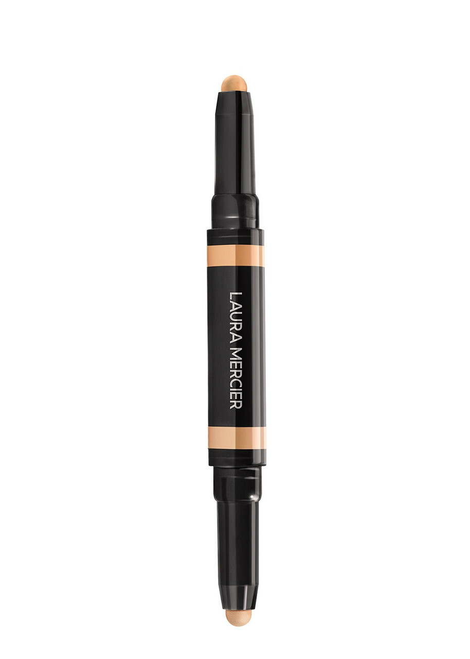 Laura Mercier Secret Camouflage Concealer Duo