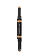 Laura Mercier Secret Camouflage Concealer Duo