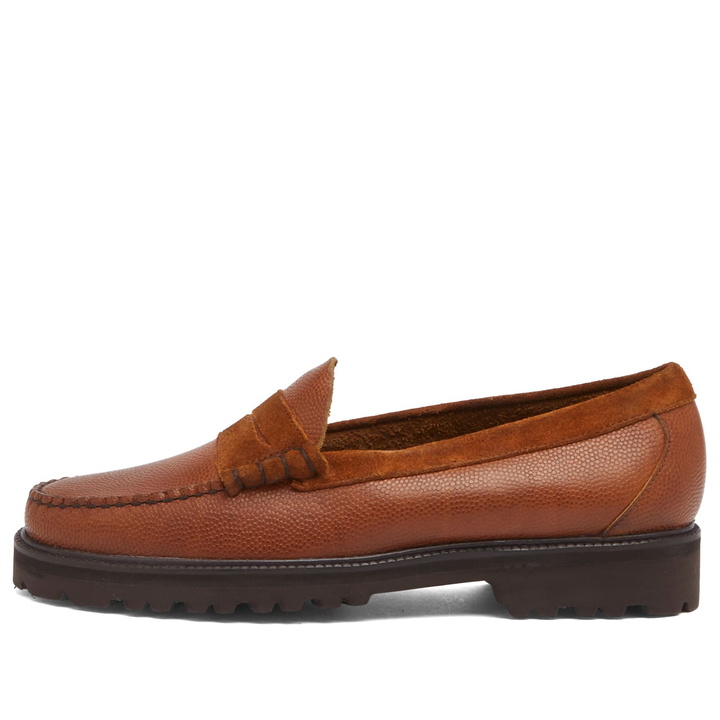 Bass Weejuns Men
