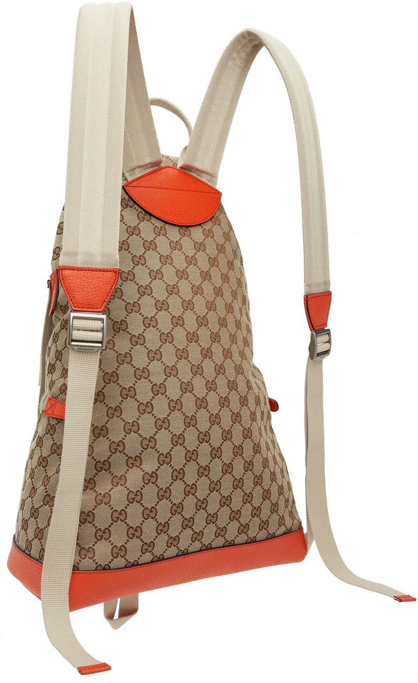 north face gucci backpack x Econyl Floral Medium (SHF-n5hcsi) Gucci x The North Face