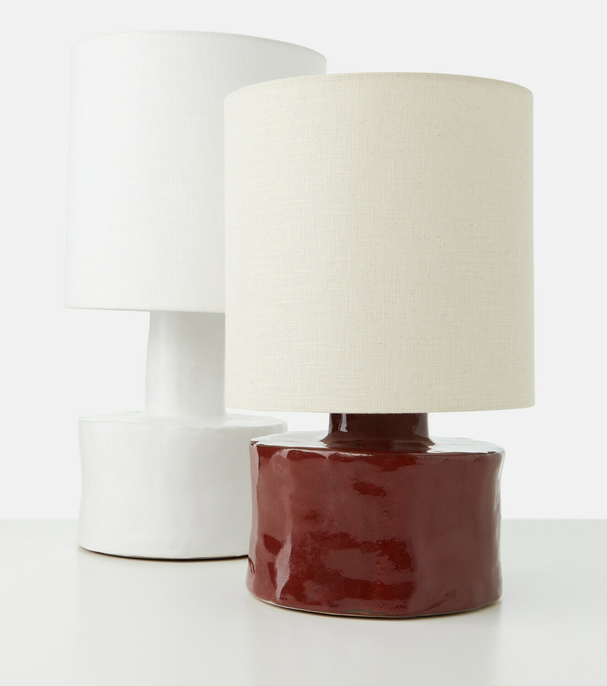 Serax Catherine table lamp by Marie Michielssen