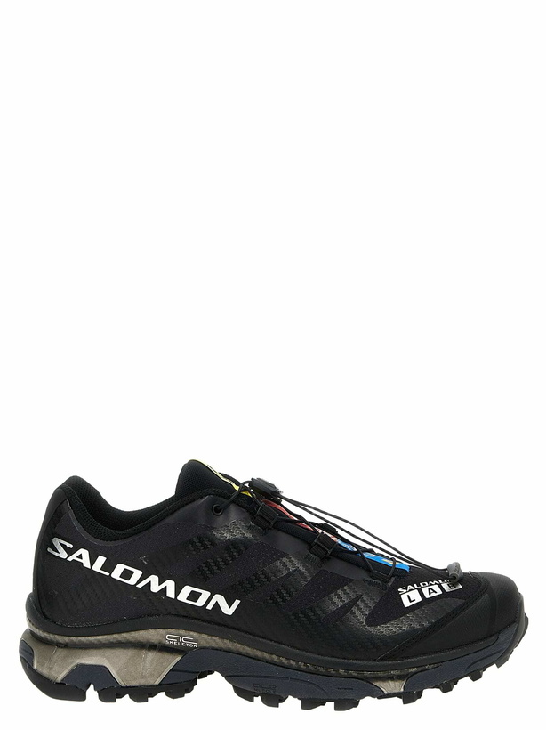 Photo: Salomon xt-4 Og Sneakers