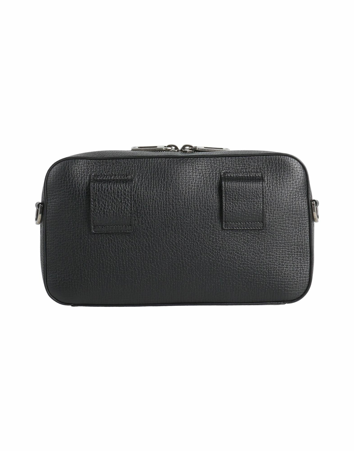Tod's Womens Belt bag in Black