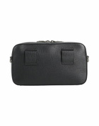 Tod's Womens Belt bag in Black