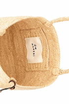 Manebi Panier Medium