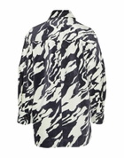 Isabel Marant Womens Shirt in Black