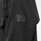 Represent Men's Anorak in Black