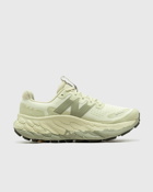 New Balance Mtmorngr Green - Mens - Lowtop/Performance & Sports