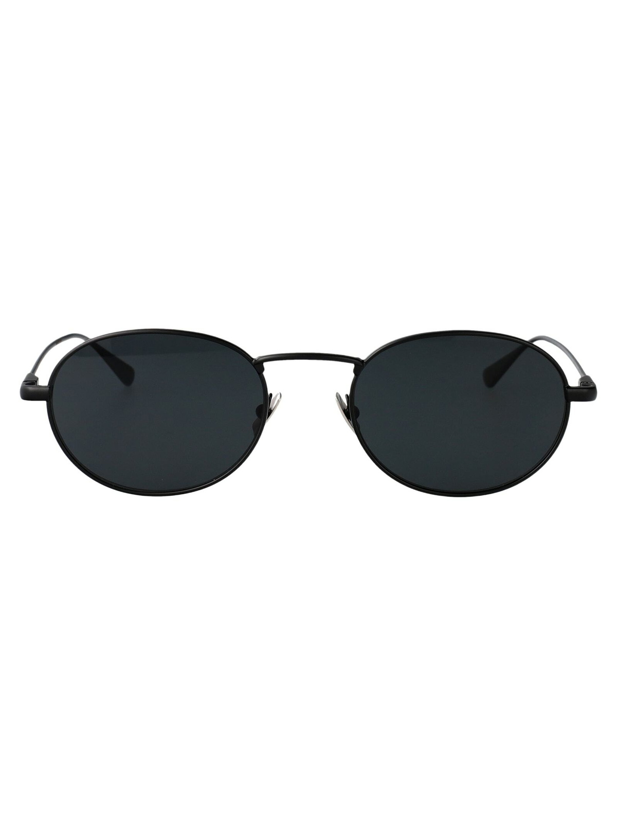 Saint Laurent Sunglasses Sl 796 Vincent Saint Laurent