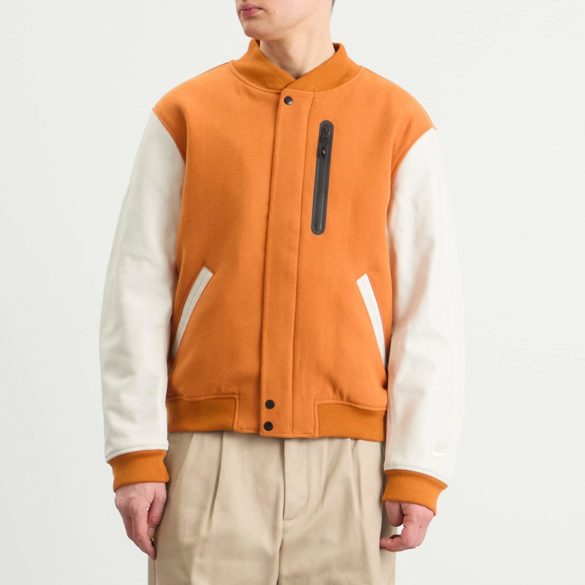 Nike Men