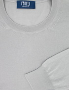 Fedeli Sweater