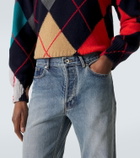 JW Anderson Straight jeans