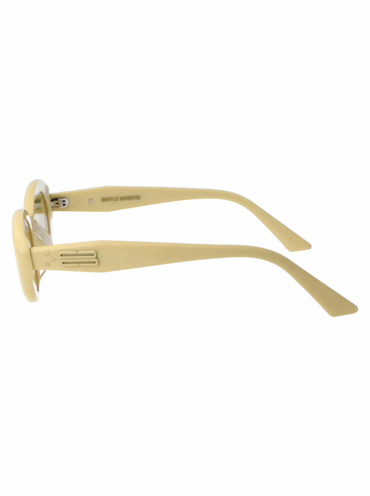 Gentle Monster July Sunglasses Gentle Monster
