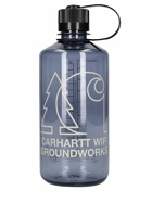 CARHARTT WIP Groundworks Water Bottle