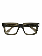 Cutler and Gross 1386 Eyewear