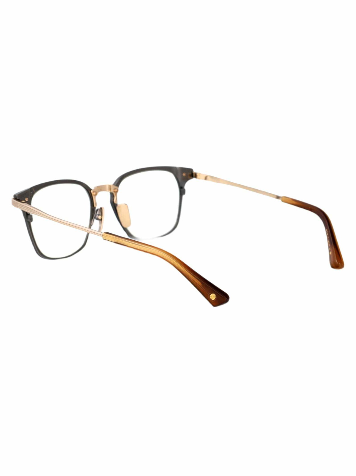 Dita Linrcon Glasses