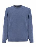 Fedeli Sweater