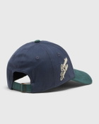 3D PEAGASUS WASHED CAP