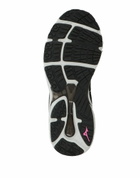 Mizuno Womens Sneakers Charcoal