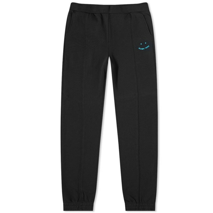 Photo: Paul Smith Happy Sweat Pant