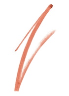 Laura Mercier Caviar Perfecting Lip Liner - 06 Opulent Peach