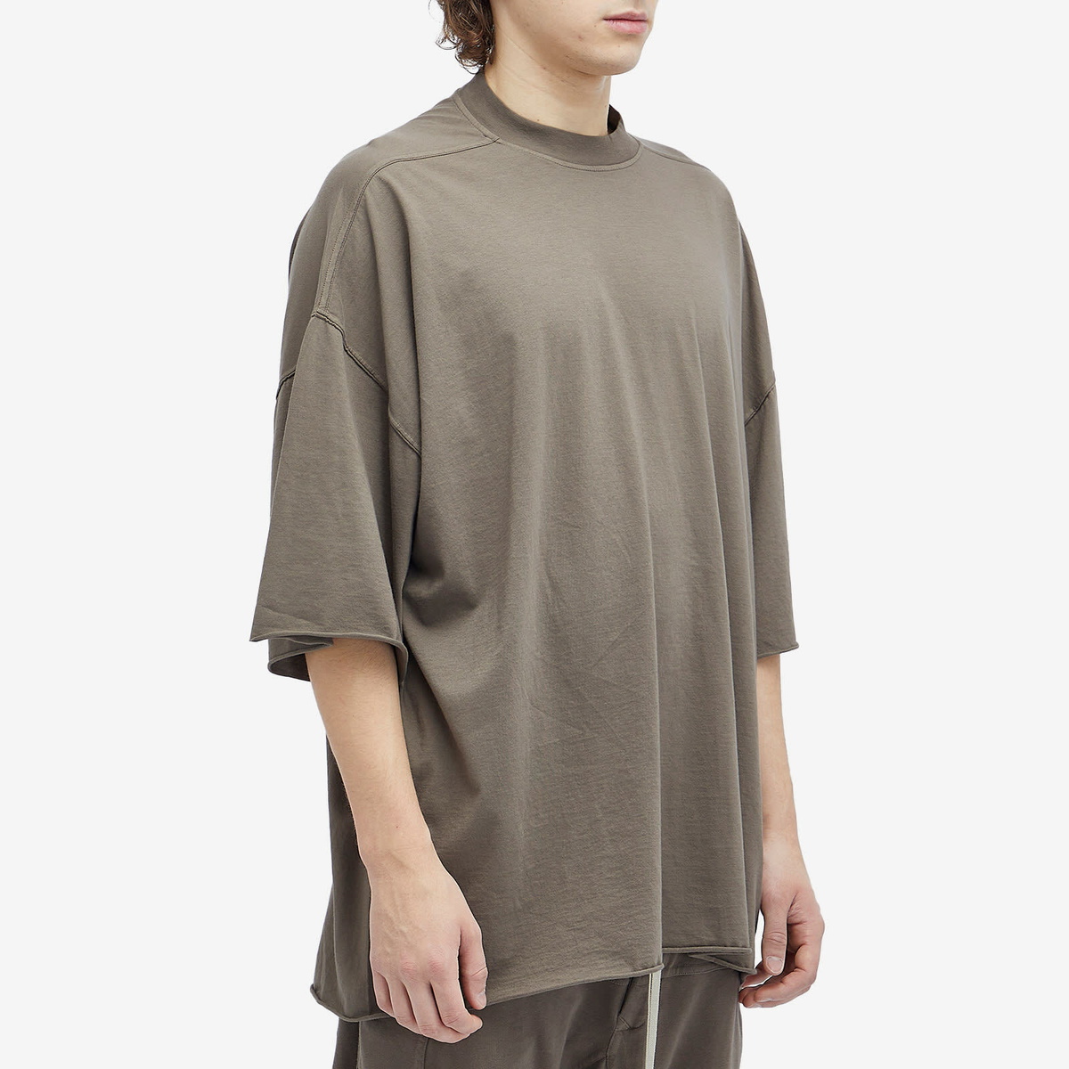 Rick Owens DRKSHDW Men