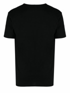 PAUL SMITH - Logo Cotton T-shirt
