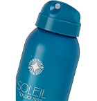 Soleil Toujours - Organic Sheer Sunscreen Mist SPF30, 88ml - Colorless