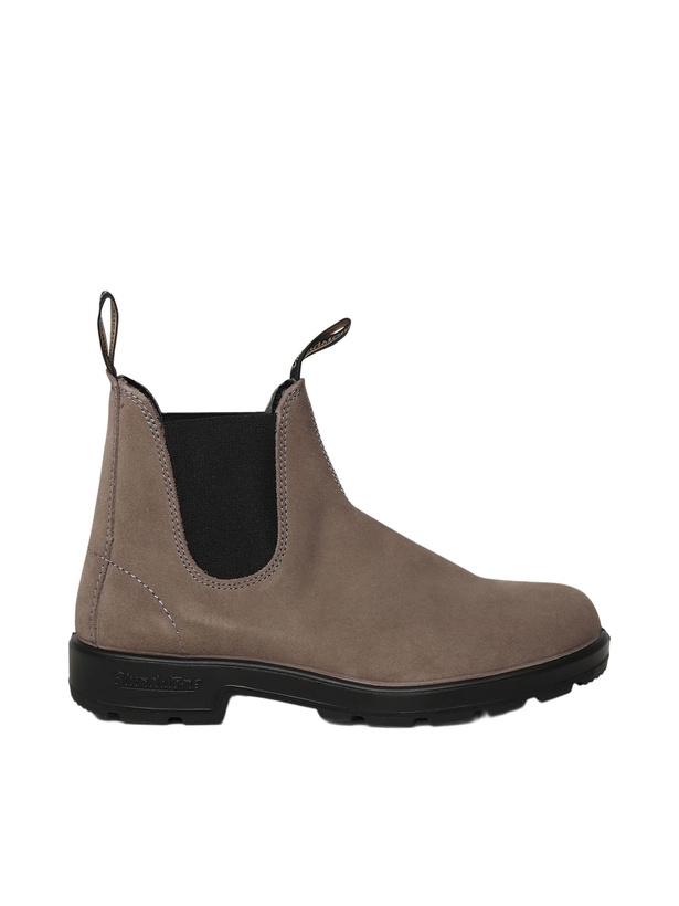Photo: Blundstone Chelsea Boots 2407