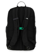 The North Face Backpack jester
