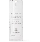 Sisley - Phyto-Blanc Le Concentré Pure Bright Activating Serum, 20ml - Colorless