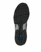 New Balance Womens Sneakers in Black