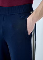Wales Bonner Tide Track Pants