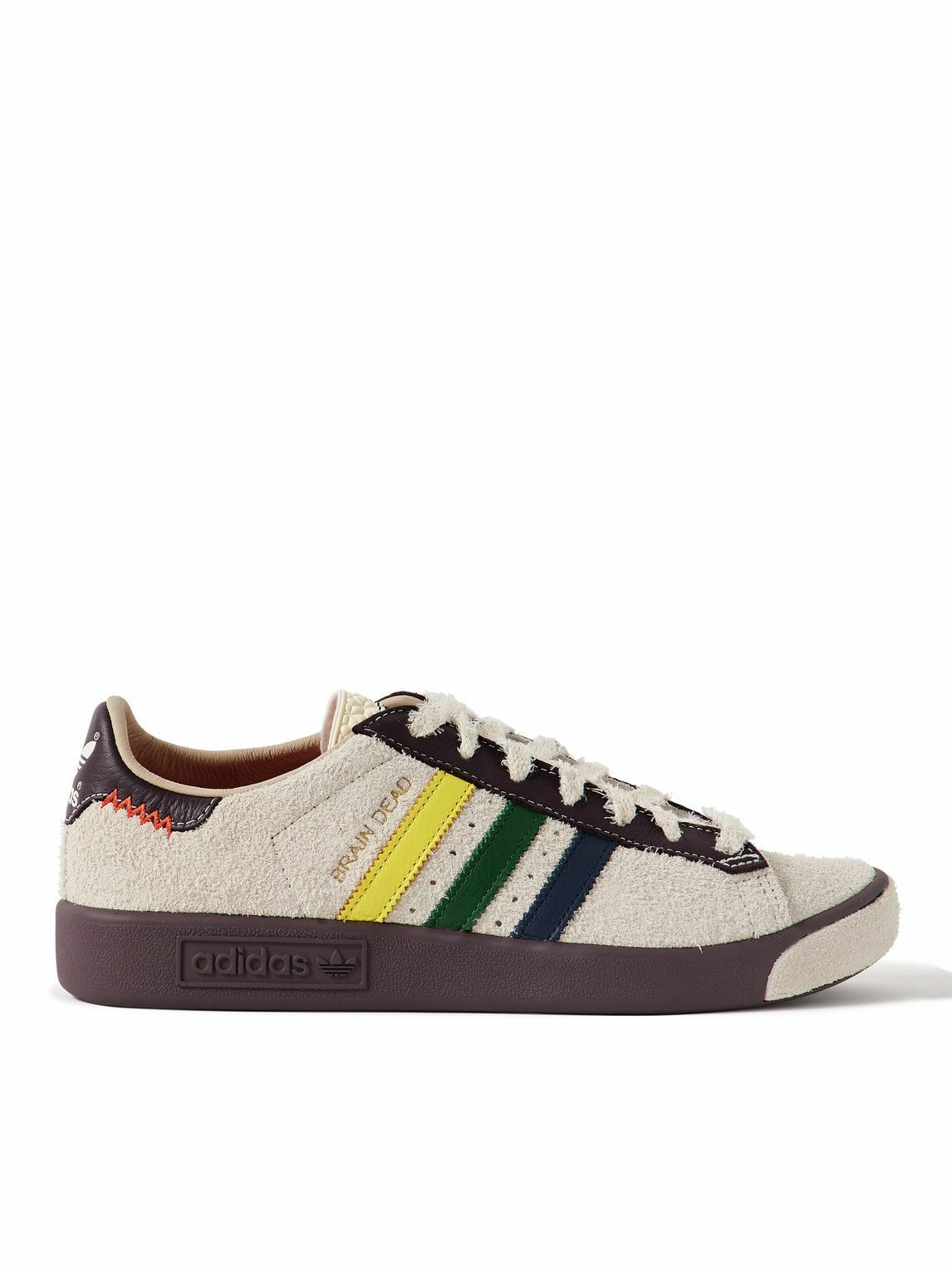 adidas Originals “Year of the Snake” Pack Info | Hypebeast