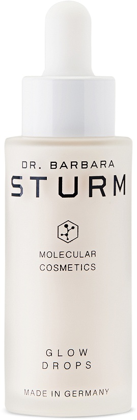 Photo: Dr. Barbara Sturm Glow Drops Serum, 30 mL