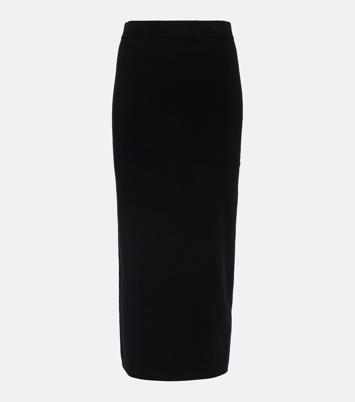 Dorothee Schumacher Sporty Elegance Skirt