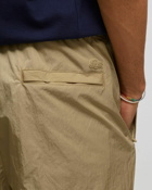 Lacoste Pantalon De Survetement Brown - Mens - Cargo Pants