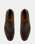 Steve Madden Anderss Casual Shoes in Brown