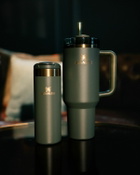 Stanley The Aerolight™ Transit Bottle Grey Mens Outdoor Equipment