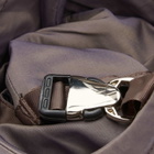 ARCS LAZY Cross Body Bag in Saturn